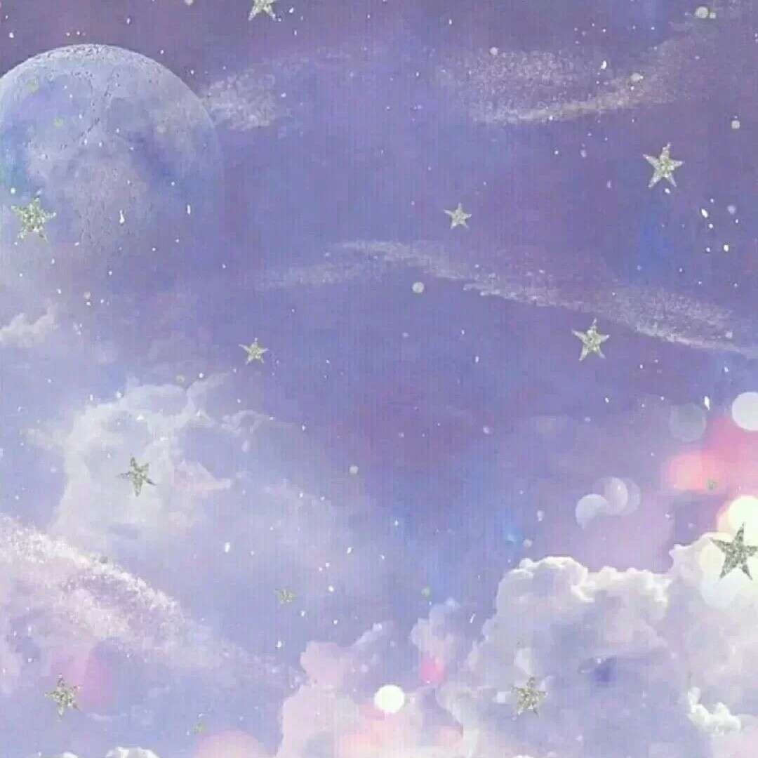 励志