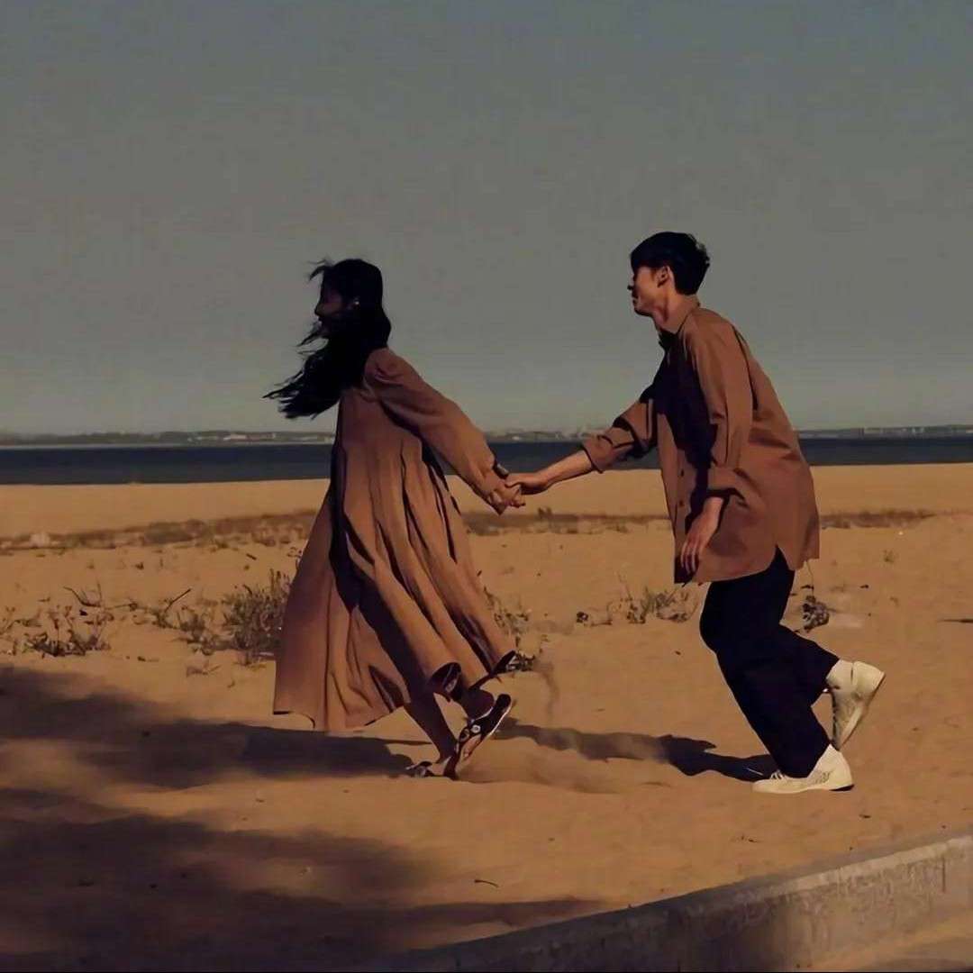 毕淑敏