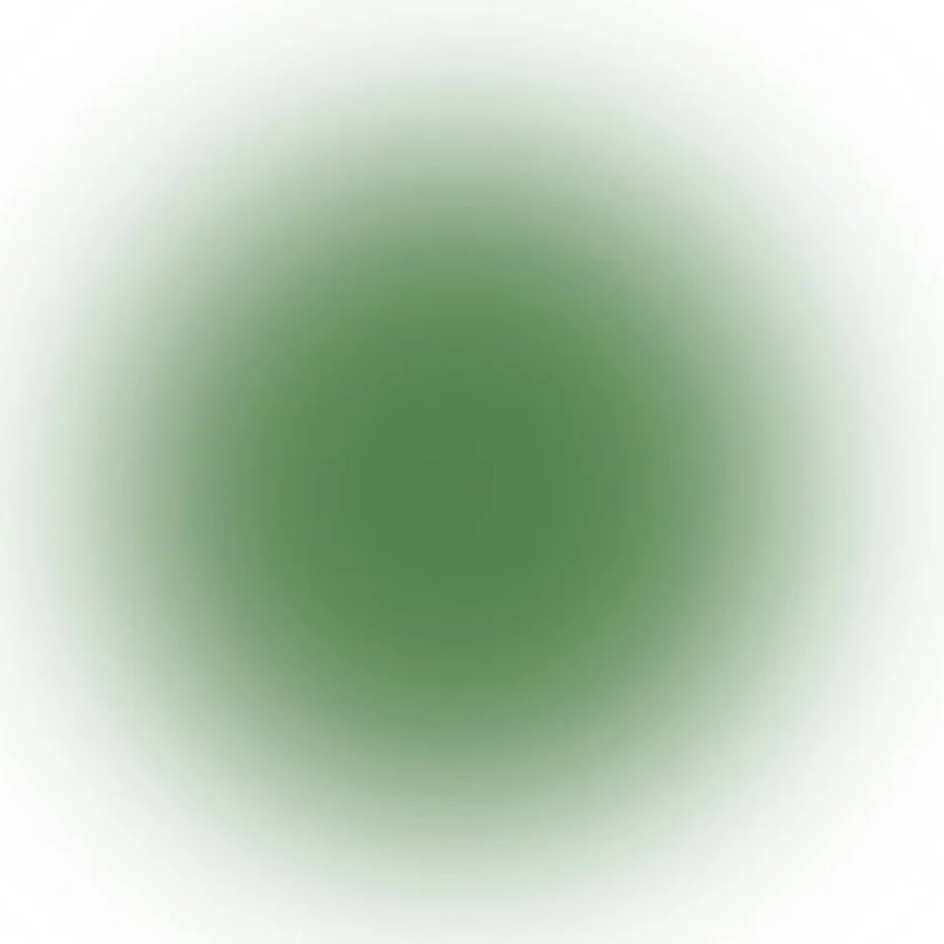 诗歌