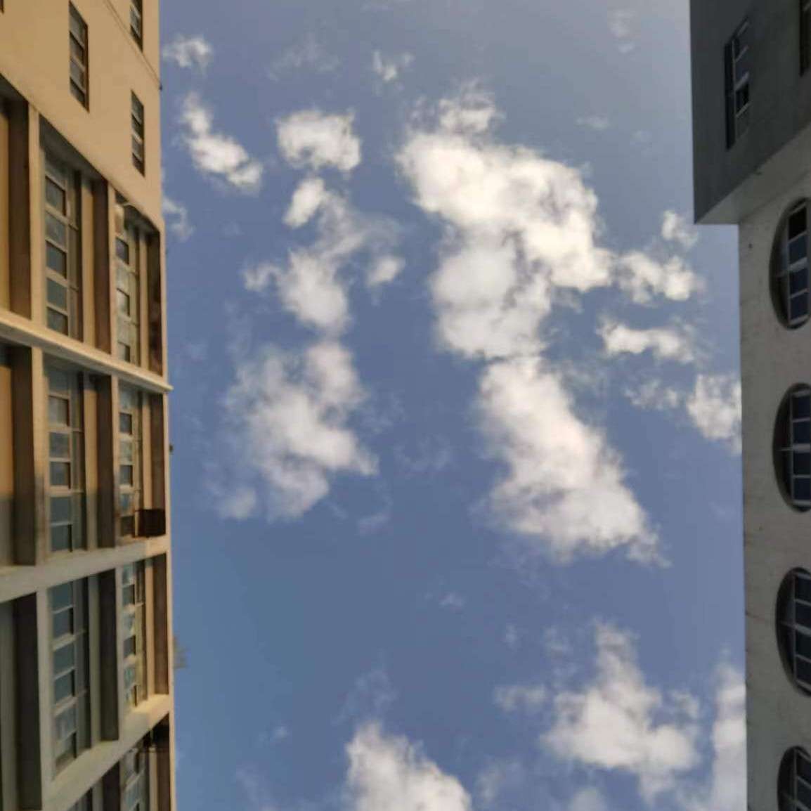 船到桥头自然直