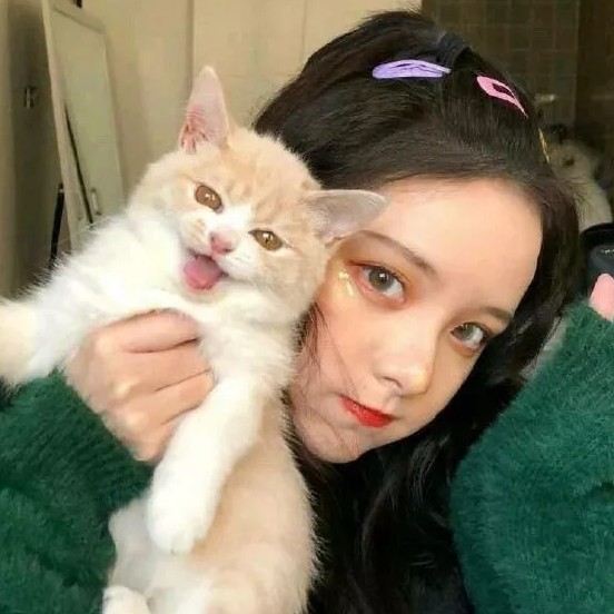 爱情