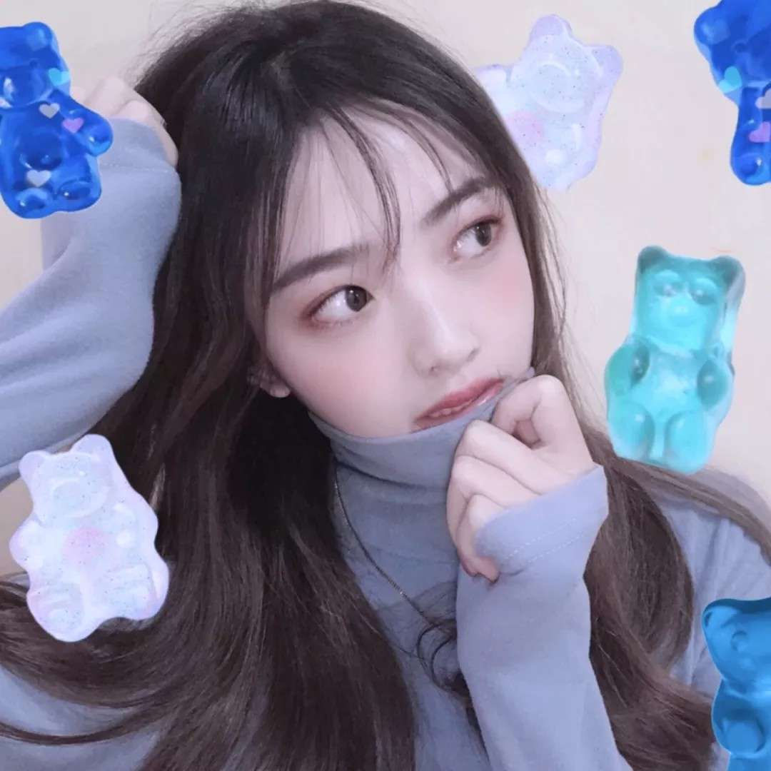 小黄鱼的专辑
