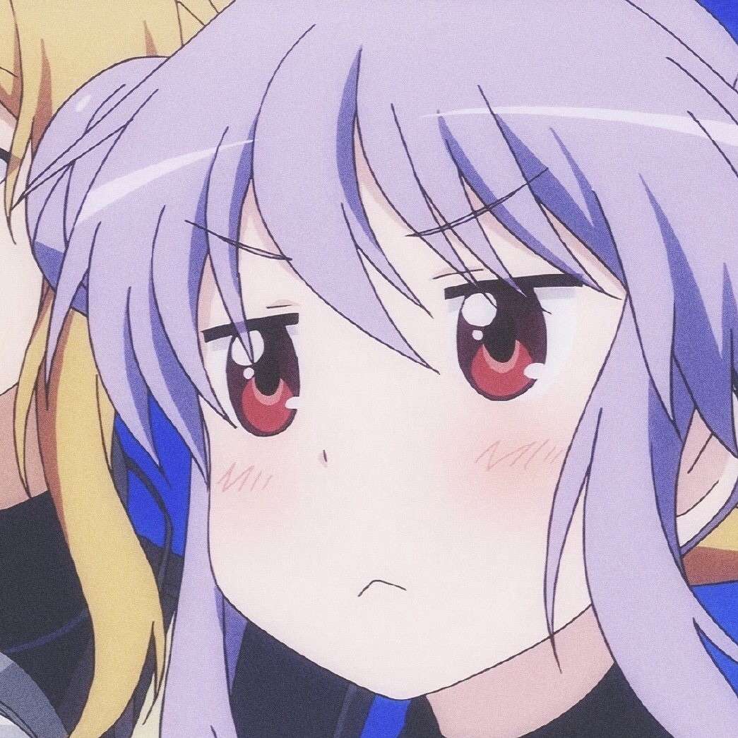 作文