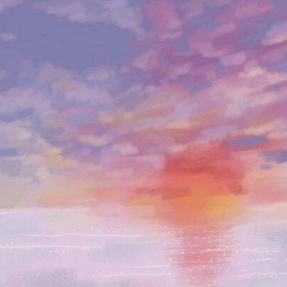 ♡iii i