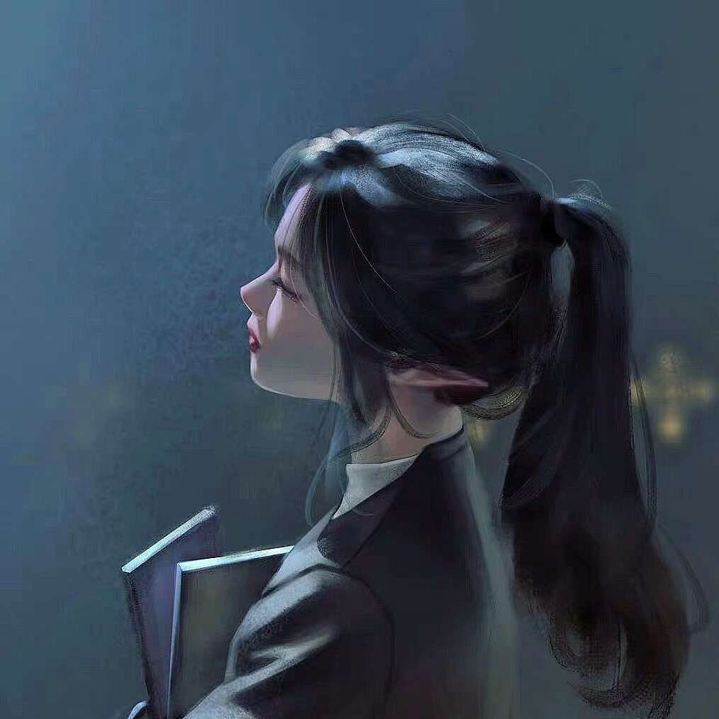 咖啡里的茶的专辑
