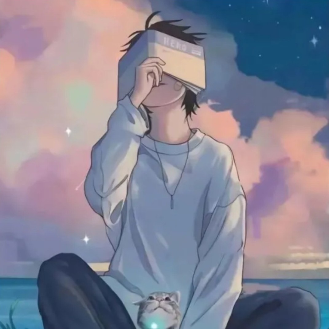 季末更寂寞的专辑