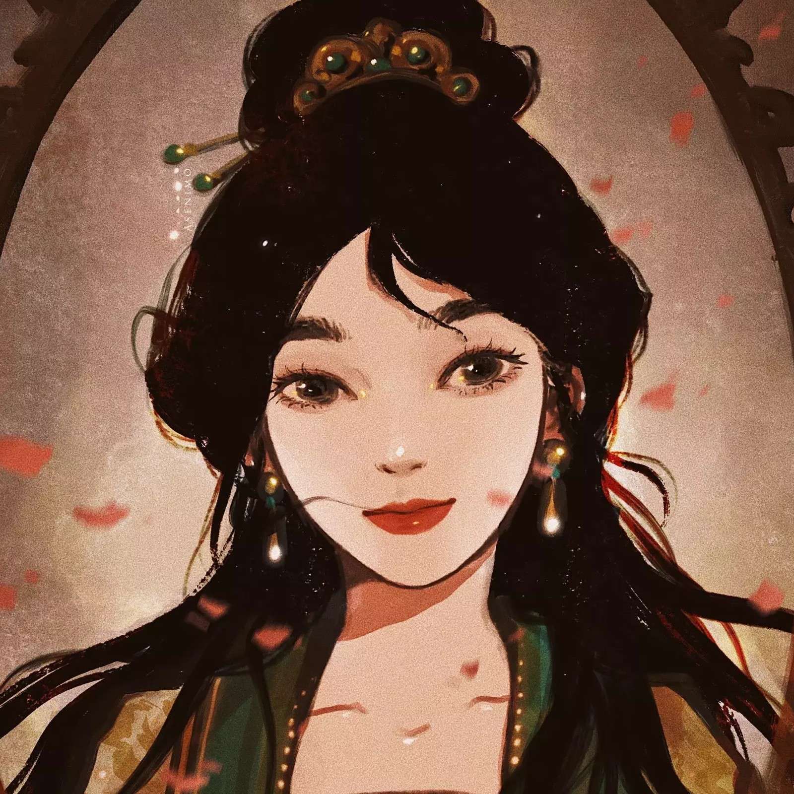 听闻阁