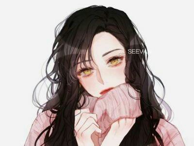 经典搞笑段子
