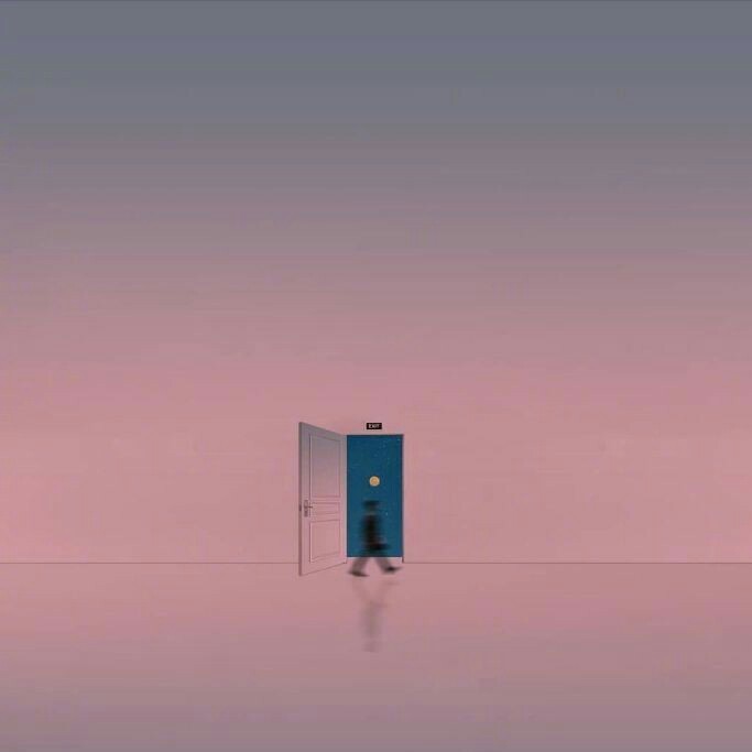 随笔语录