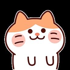 给你说情话