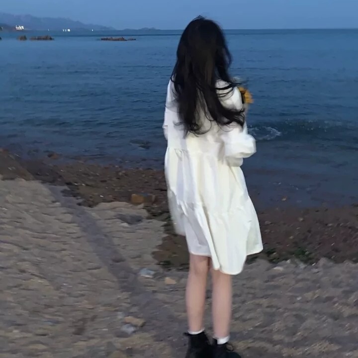 過去試的特别专辑