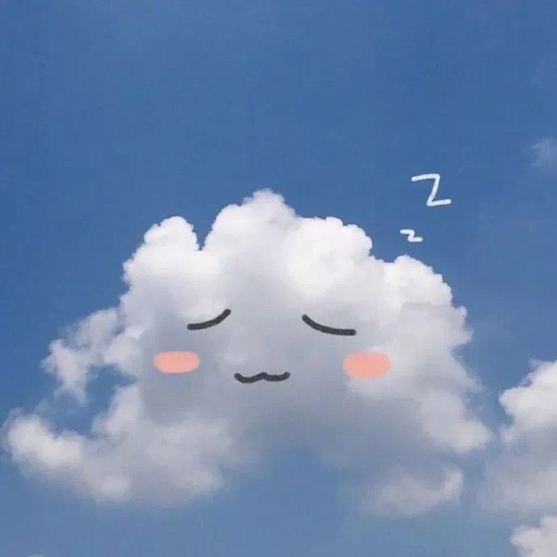 踏遍人间色