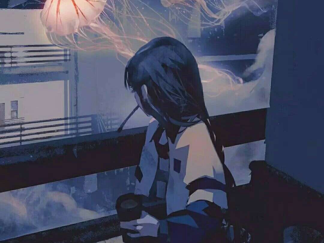 温柔的句子你最喜欢那一句呢