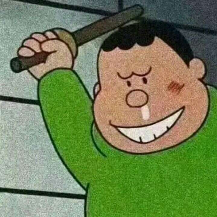 暑假结束😭（原创哦）