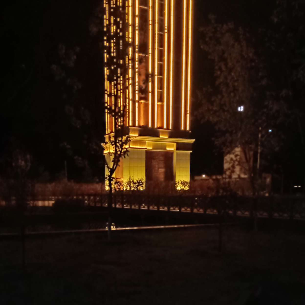 尼采