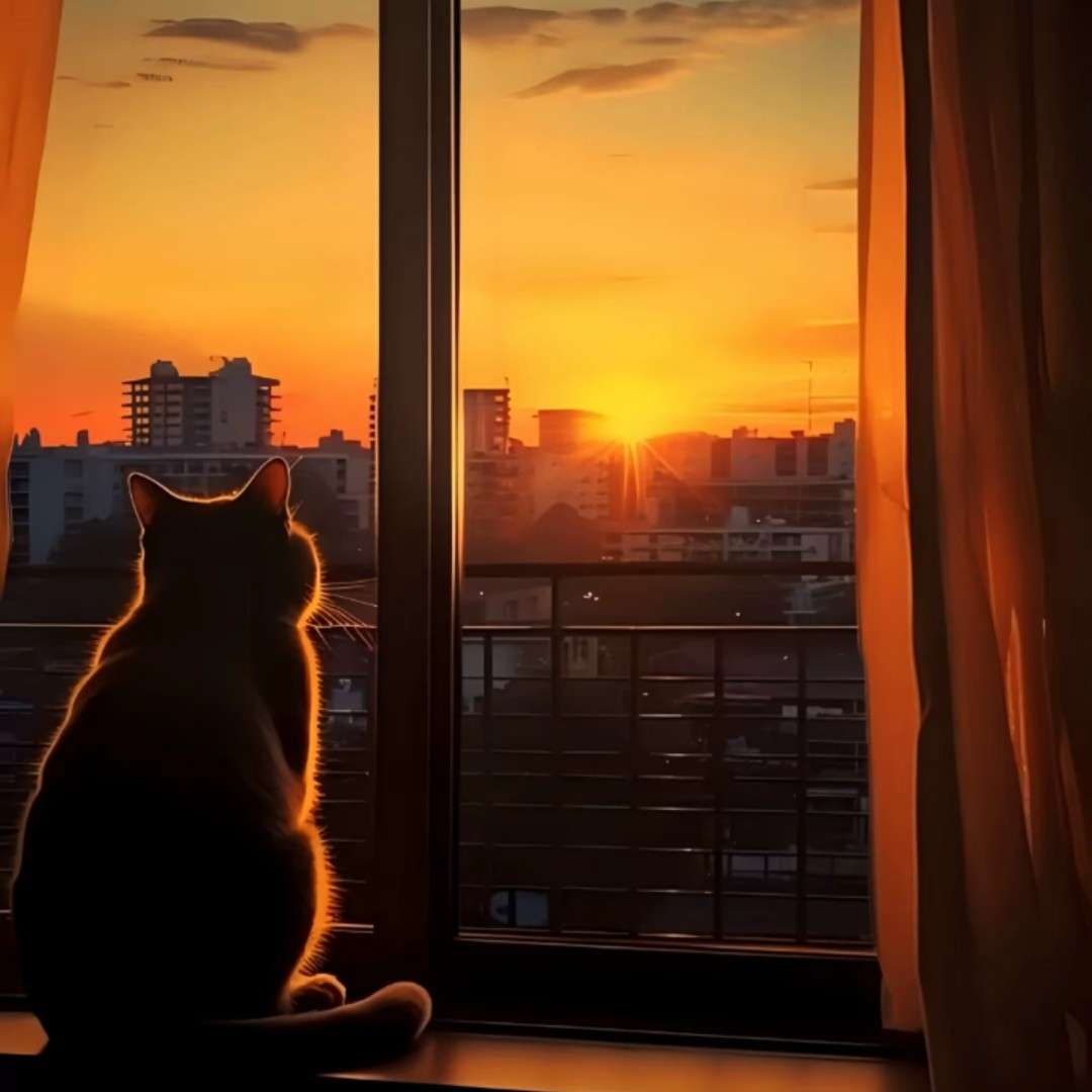 哲理