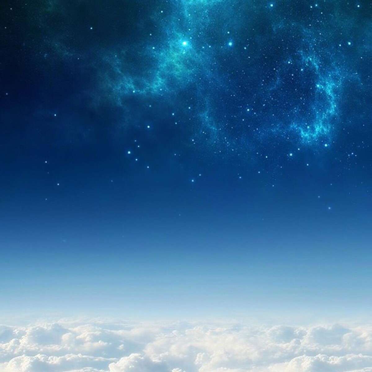 芒种的专辑