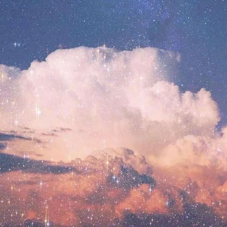 森.的专辑