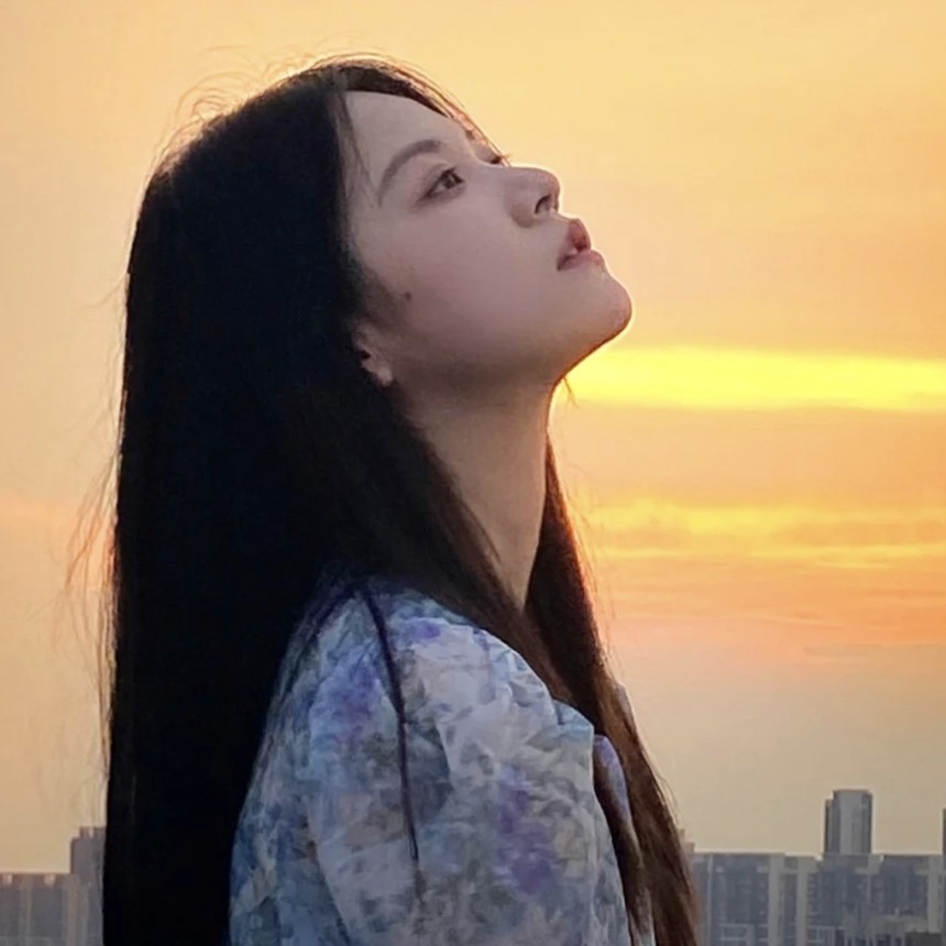 情感短句