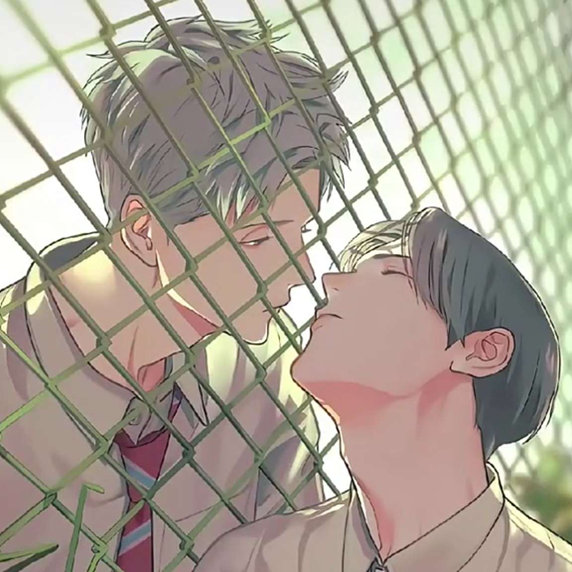 @YB-[sjdy]