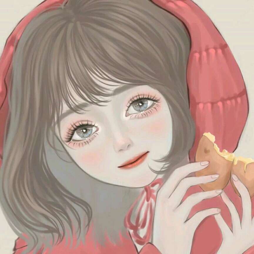 治愈文案