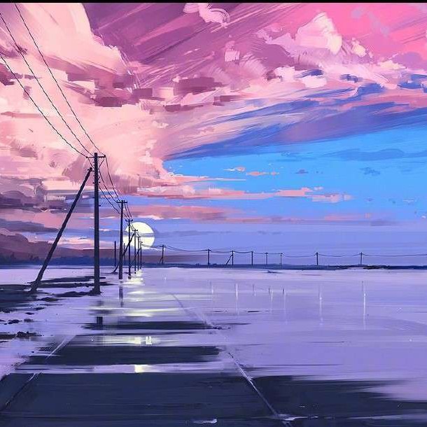 未来🌟