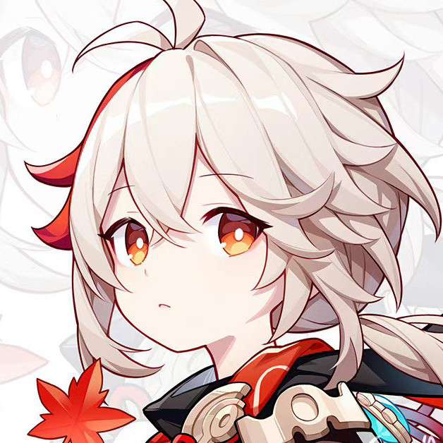 原神
