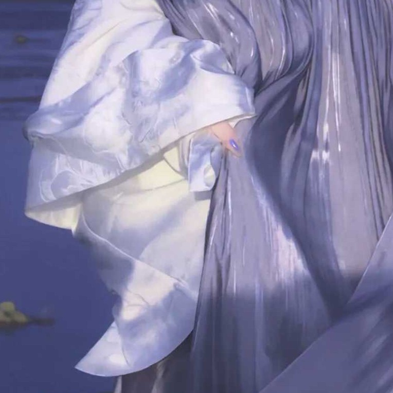 原耽