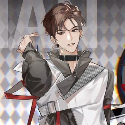 188男团