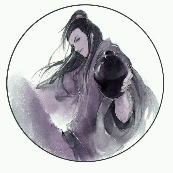 陆小凤