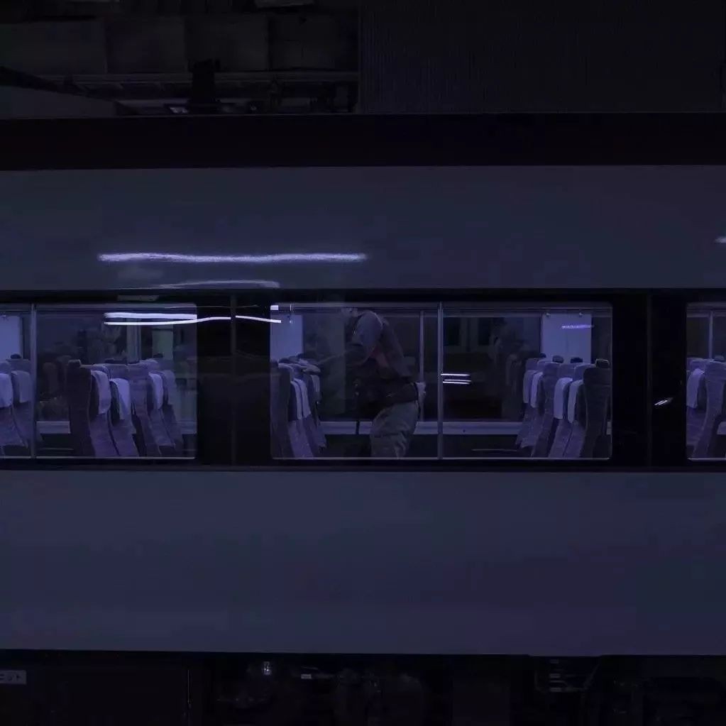 社会