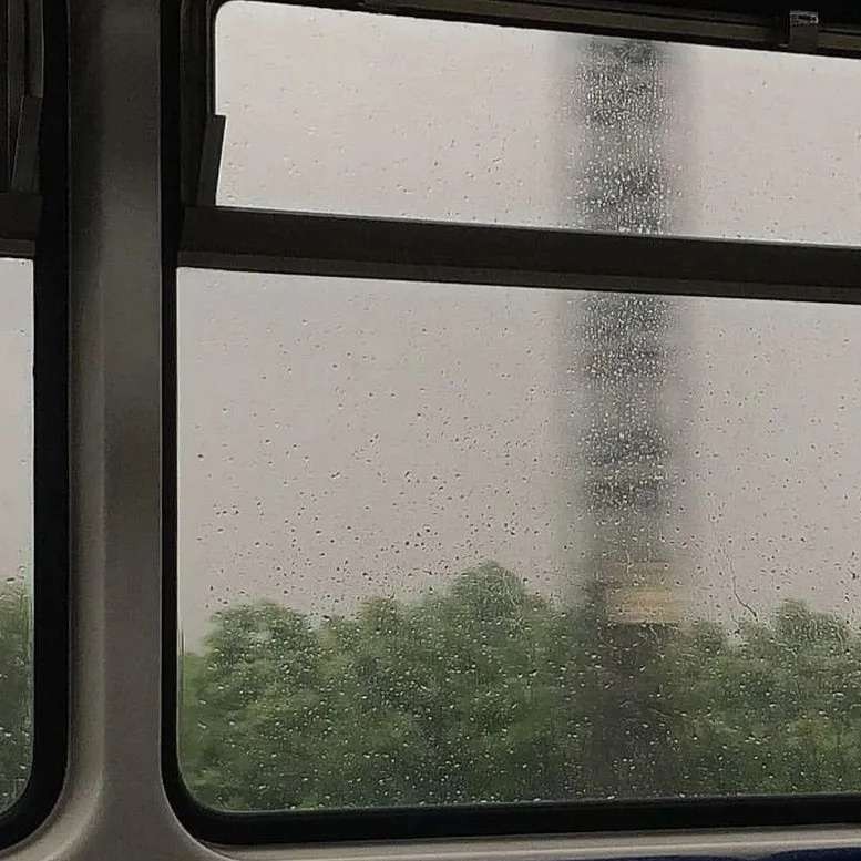 青春