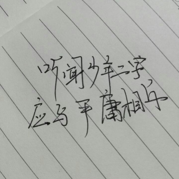 关于甫子寸
