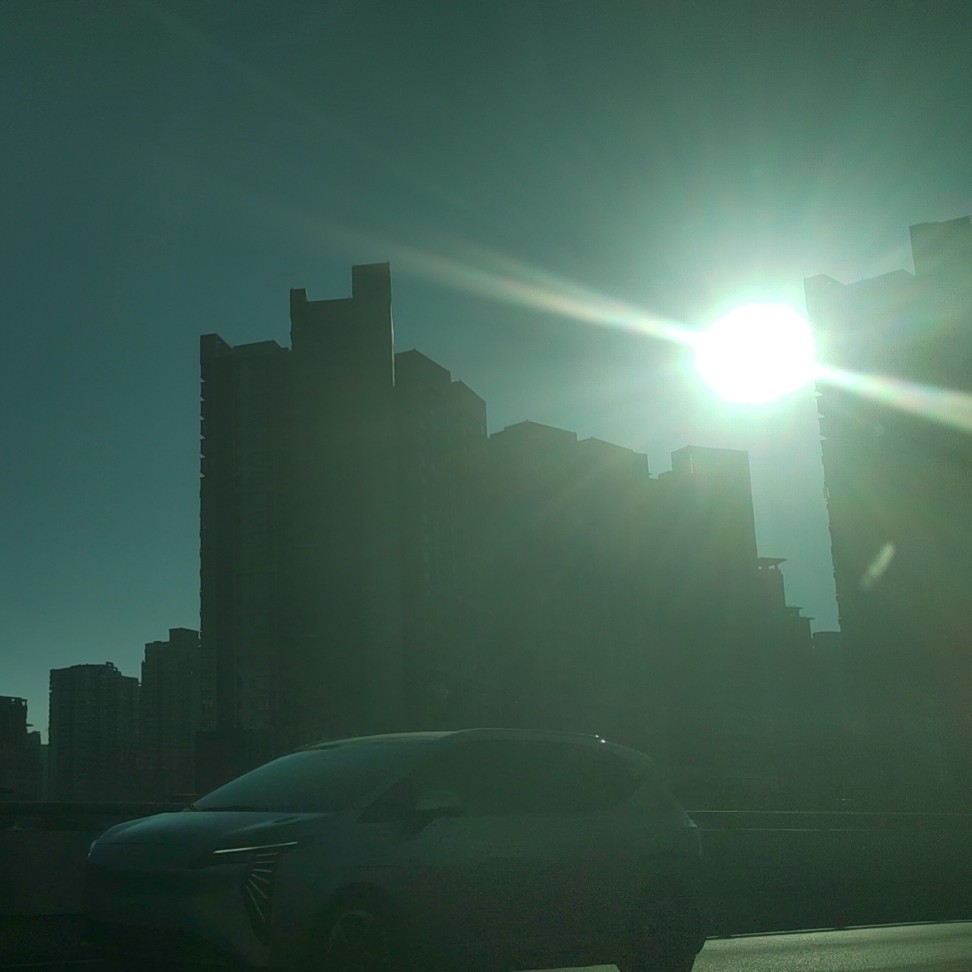 孤独与空虚