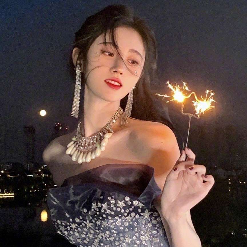永远心动