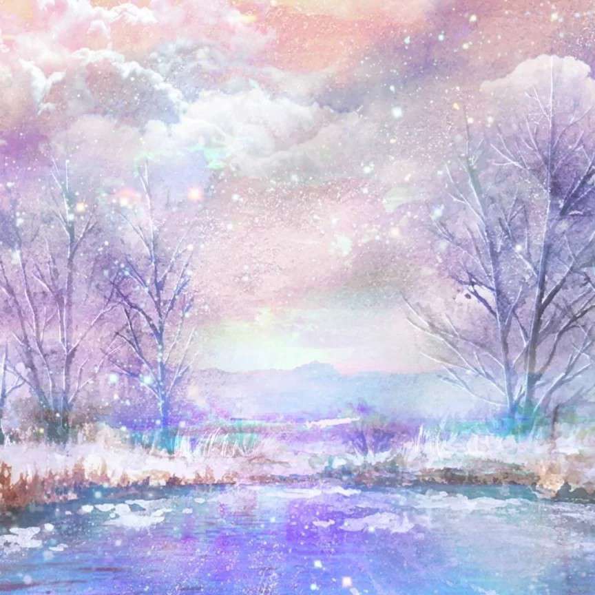 星光
