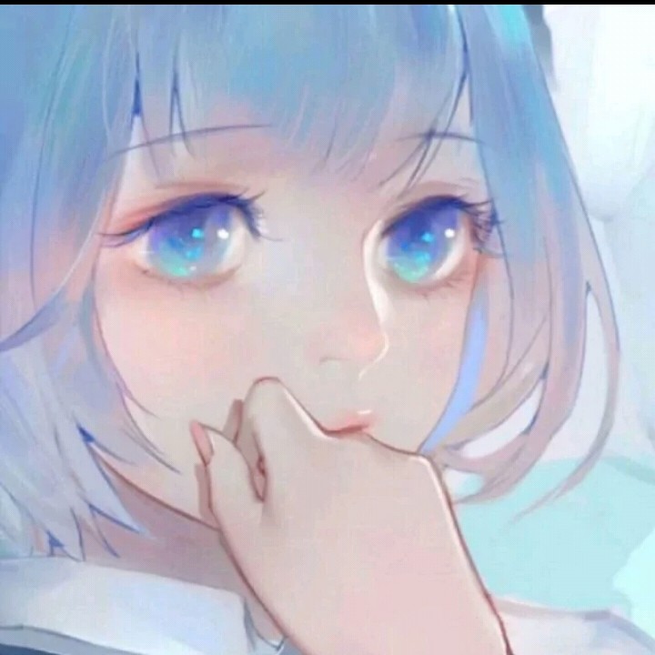 。