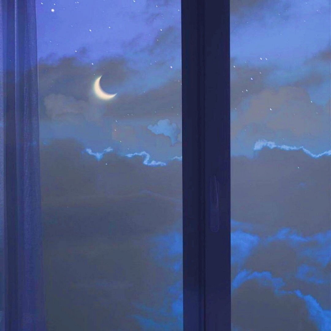 励志语录.
