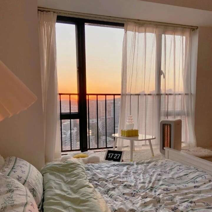 远近不知何处