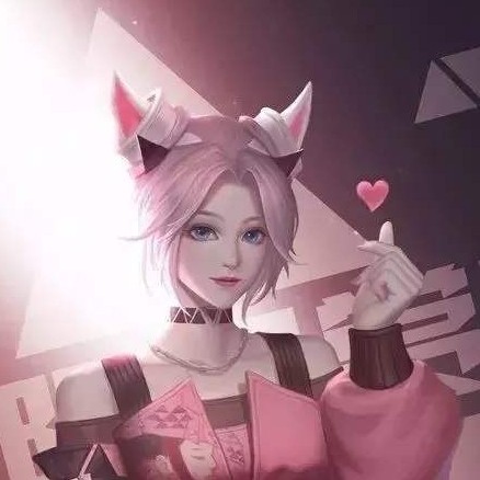 南倾
