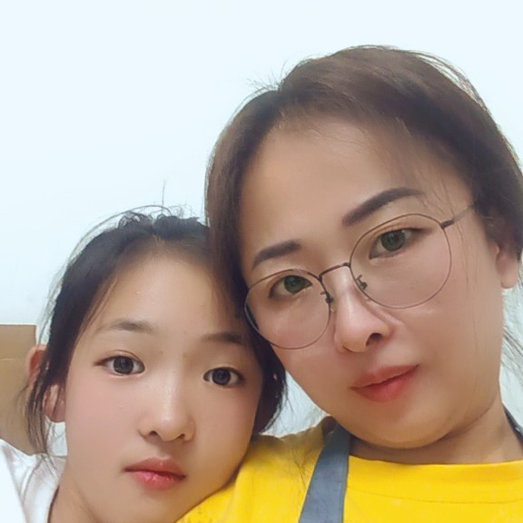 母爱