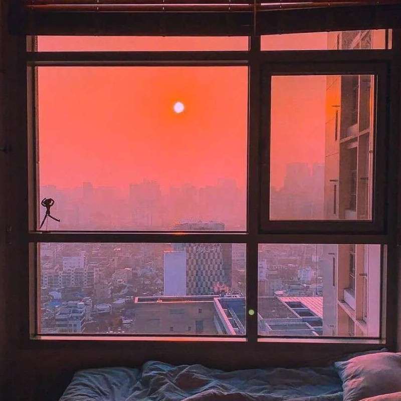 文案
