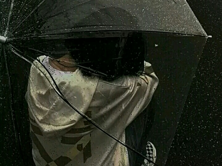 网抑云
