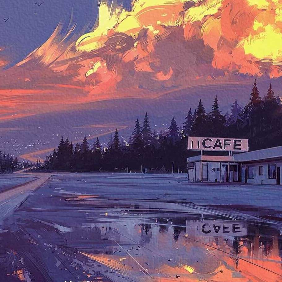 梦想
