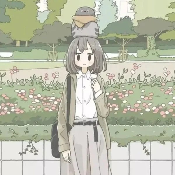 毕业