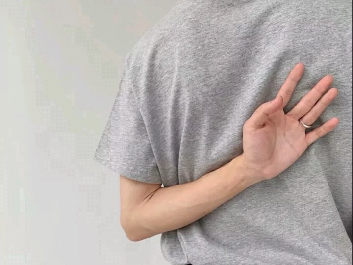 悲