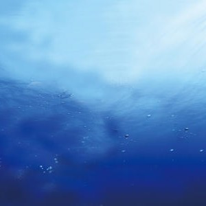 溺海