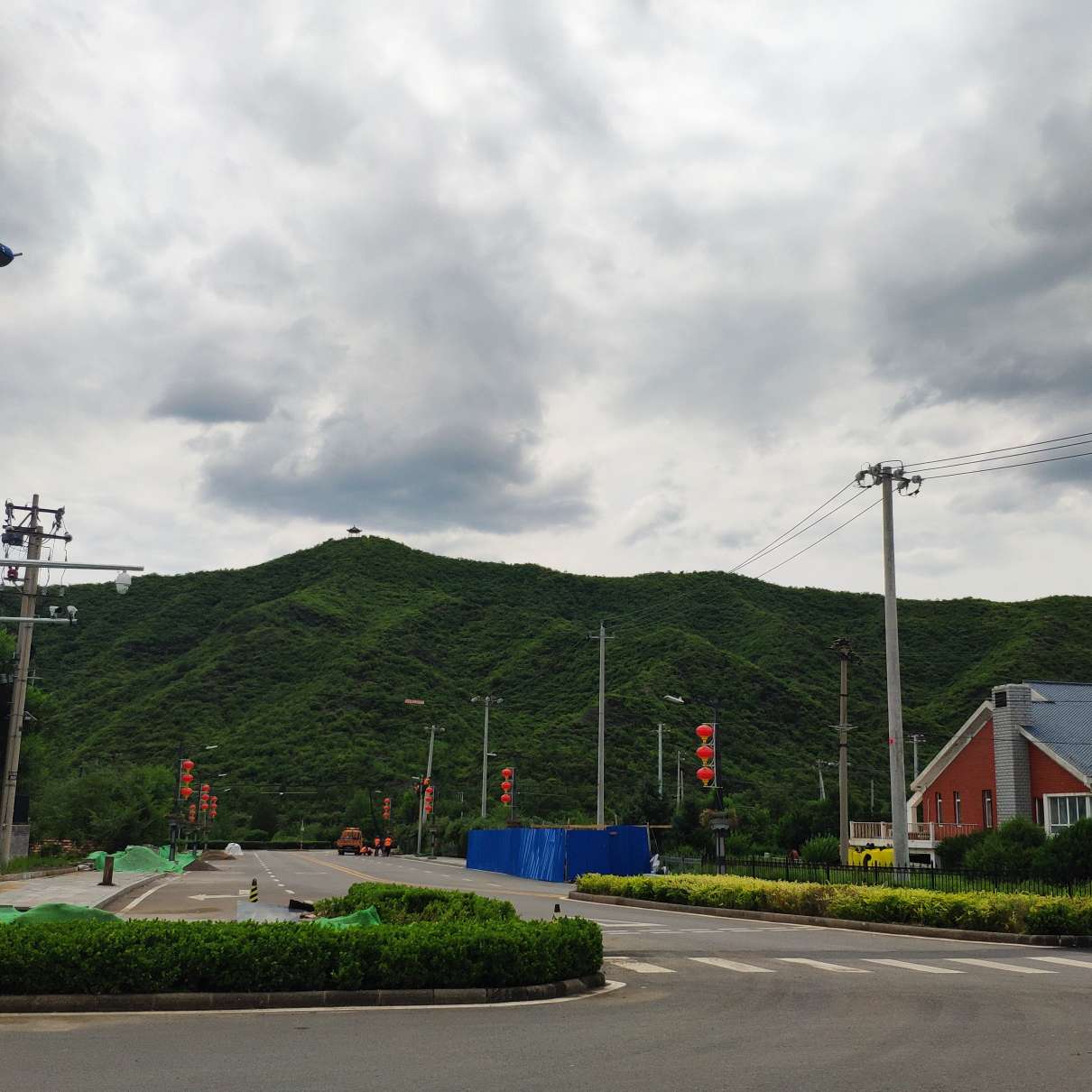 生意经
