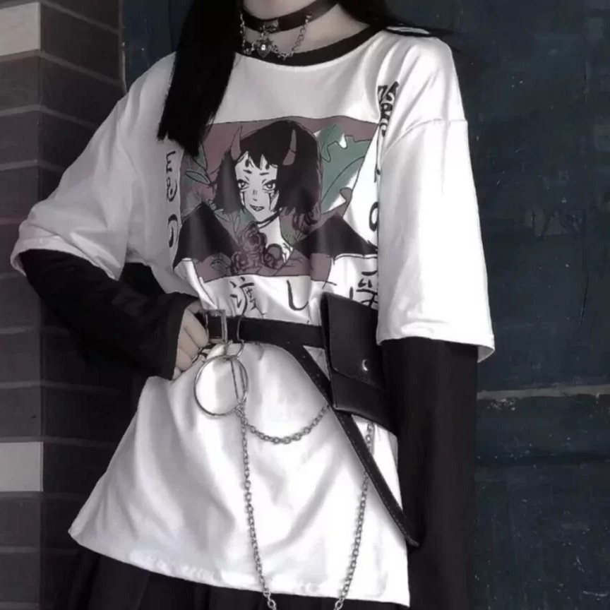 cc的专辑