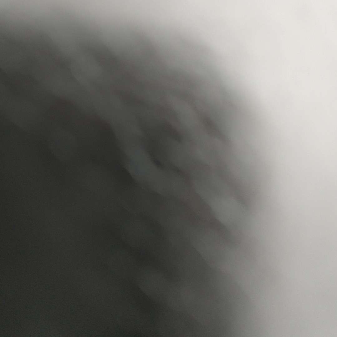 江缪的专辑